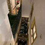 Lejlighed 2-bed With Cozy Private Terrace At Intendente Lisboa