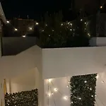 Lejlighed 2-bed With Cozy Private Terrace At Intendente Lisboa