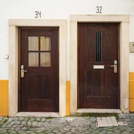 Apartment 2-bed With Cozy Private Terrace At Intendente *