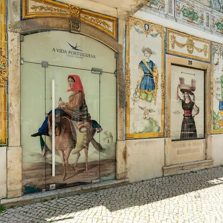 2-bed With Cozy Private Terrace At Intendente Apartment