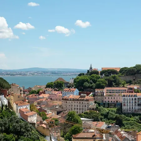 Appartamento 2-bed With Cozy Private Terrace At Intendente *